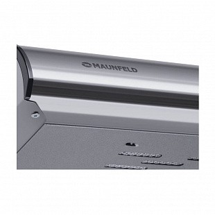 Вытяжка MAUNFELD MPA 50 INOX