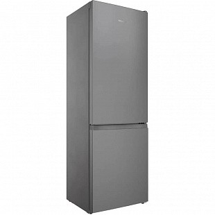Холодильник HOTPOINT HT 4180 S