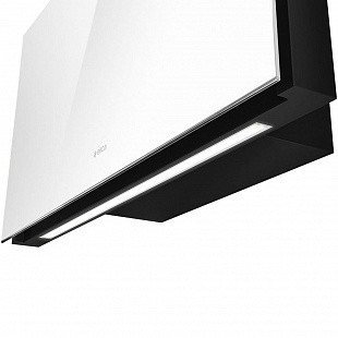 Вытяжка ELICA PLAT WH/F/80