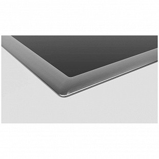 Электрическая варочная панель BOSCH PKE645BB2