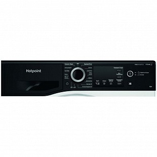 Стиральная машина HOTPOINT NSB 6039 ZS VE RU