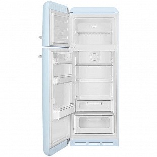 Холодильник SMEG FAB30LPB6