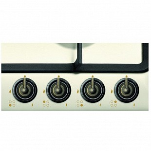 Варочная панель KORTING HG 630 CTSI
