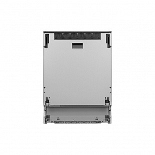 Встраиваемая посудомоечная машина SMEG ST323PM