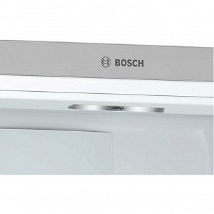 Холодильник BOSCH KGN49XL30U