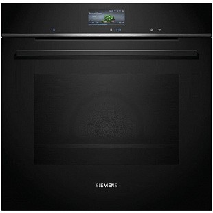 Духовой шкаф SIEMENS HB736G1B1