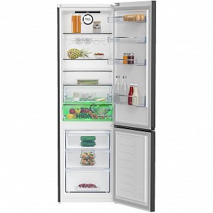 Холодильник BEKO B3DRCNK402HXBR