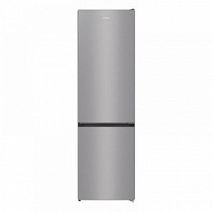 Холодильник GORENJE NRK 6201 PS4