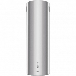 Вытяжка MAUNFELD LEE WALL 39 LONG INOX