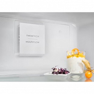 Холодильник ELECTROLUX LNT5ME32W1