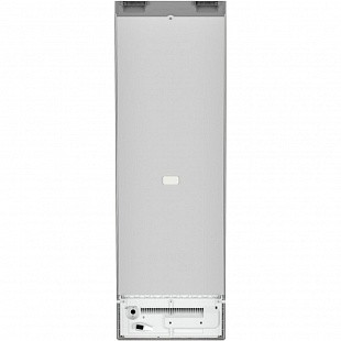 Морозильник LIEBHERR SFNSFE 5247