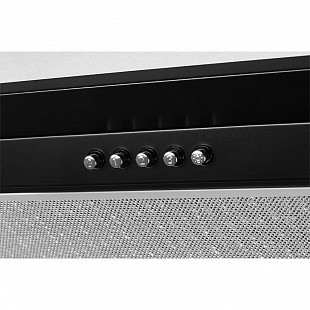 Вытяжка KUPPERSBERG INLINEA 70 BX
