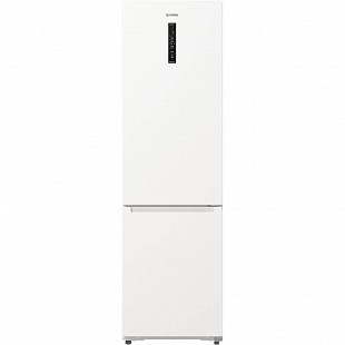 Холодильник GORENJE NRB620E61W4WFE