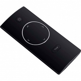 Вытяжка MAUNFELD FANTASY LIGHT 60 BLACK