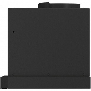 Вытяжка ELIKOR SLIDE GLASS 60П-1000 BLACK