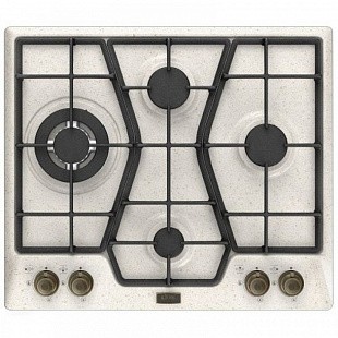 Варочная панель KORTING HG 6115 CTRA