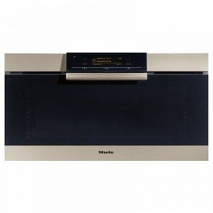 Духовой шкаф MIELE H 5981 BP TI