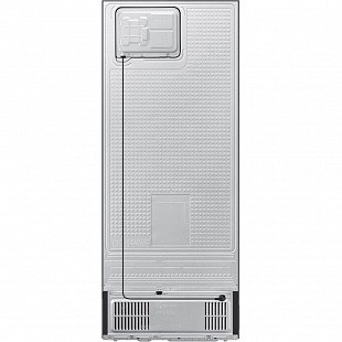 Холодильник SAMSUNG RB50DG602ES9WT