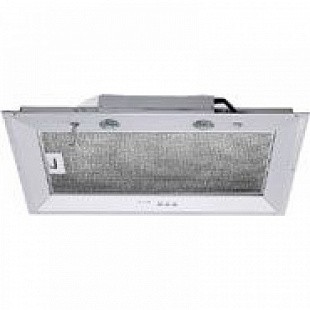 Вытяжка MIELE DA 362