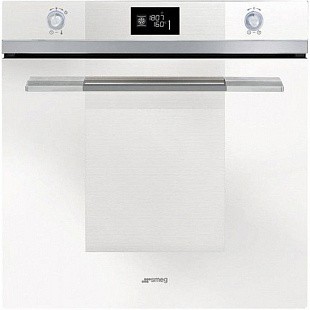 Духовой шкаф SMEG SF122BE