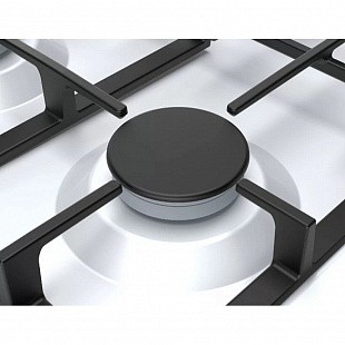 Газовая варочная панель BOSCH PGH6B2O93R