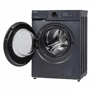 Стиральная машина узкая TOSHIBA TW-T21BU90UWRU(MG)