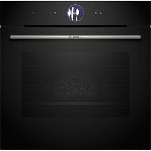Духовой шкаф BOSCH HBG7363B1