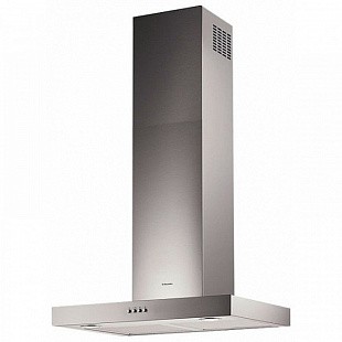 Вытяжка ELECTROLUX EFC 60244 X