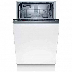 Посудомоечная машина BOSCH SPV2HKX2DR