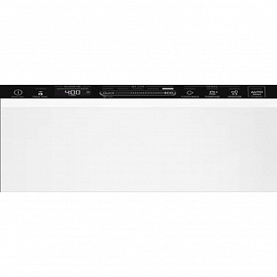 Встраиваемая посудомоечная машина ELECTROLUX EEM69410W