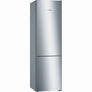 Холодильник BOSCH KGN39UL316