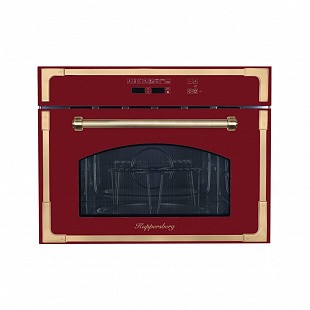 Микроволновая печь KUPPERSBERG RMW 969 BOR