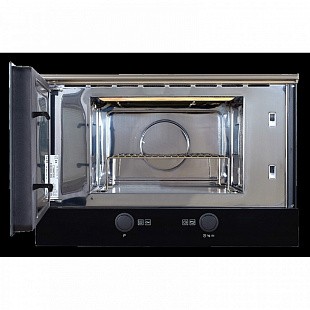 Микроволновая печь KUPPERSBERG HMW 393 B