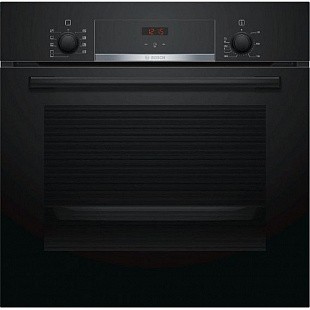 Духовой шкаф BOSCH HBF534EB0R