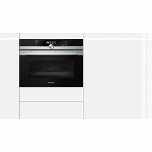 Духовой шкаф SIEMENS CS636GBS2