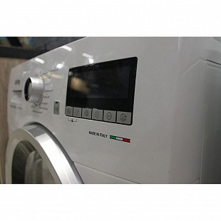 Стиральная машина KORTING KWD 60F14106