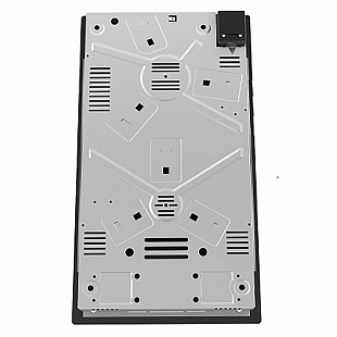 Варочная панель MIDEA MCH32203