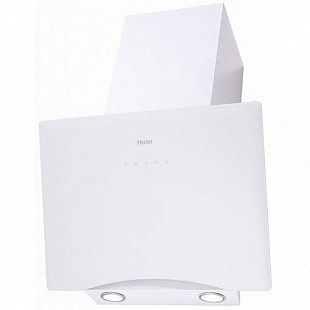 Вытяжка HAIER HVX-W692GW