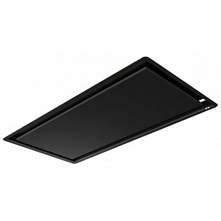 Вытяжка ELICA ILLUSION H30 BL MAT/A/100