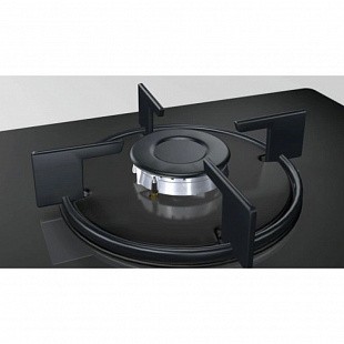 Газовая варочная панель BOSCH POP 6B6B10