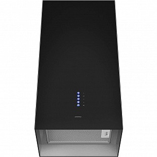 Вытяжка MAUNFELD BATH 402 BLACK