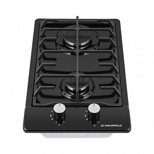 Варочная панель MAUNFELD EGHE.32.6CB/G