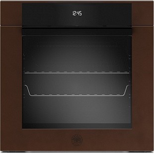 Духовой шкаф BERTAZZONI F6011MODVLC