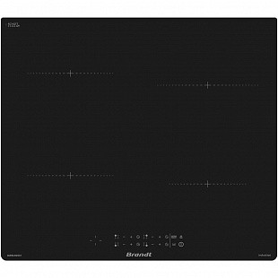 Варочная панель BRANDT BPI3641PB