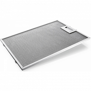 Вытяжка BOSCH DHI 642 EQ 60 WH