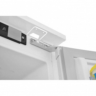 Встраиваемый холодильник BEKO BCNA306E2S