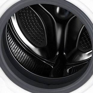 Стиральная машина MIDEA MV-WMF714G