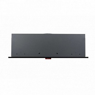 Вытяжка CIARKO BRUTTO 60 BLACK