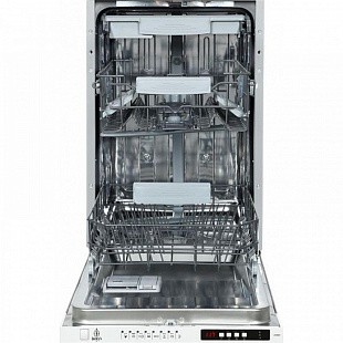 Посудомоечная машина JACKY'S JD SB3201
