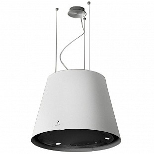 Вытяжка ELICA EASY UX WH/F/50